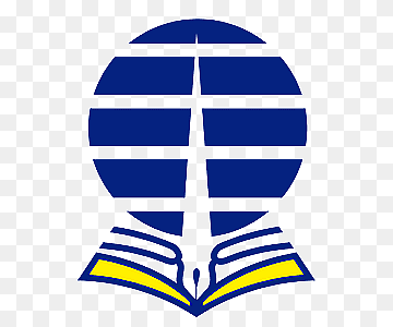 Universitas Terbuka